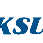 Aksu çavuşoğlu turizm Kahramanmaraş Logo Vector