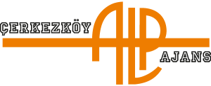 Alp Ajans Logo Vector