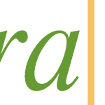 Altravia Logo Vector