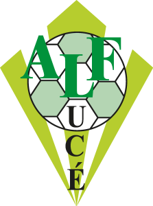 Amicale de Luce Logo Vector