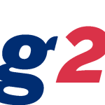 Andrew Yang New 2020 Logo Vector