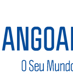 Angoalissar Logo Vector