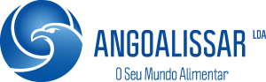Angoalissar Logo Vector