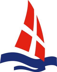 Annecy Logo Vector