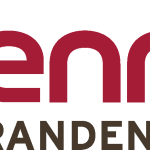 Antenne Brandenburg Logo Vector