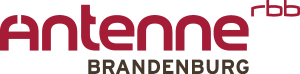 Antenne Brandenburg Logo Vector