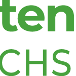 Antenne Sachsen Logo Vector