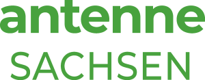 Antenne Sachsen Logo Vector