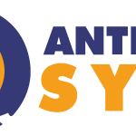 Antenne Sylt Logo Vector