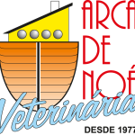 Arca de Noй Logo Vector