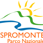 Aspromonte Parco Logo Vector