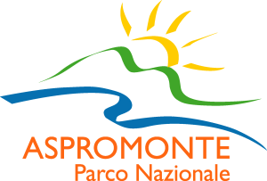 Aspromonte Parco Logo Vector