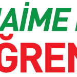 Aydın Naime Hanım Kız Öğrenci Yurdu Logo Vector