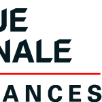 BANQUE NATIONAL Logo Vector