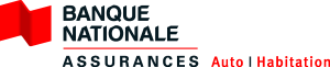 BANQUE NATIONAL Logo Vector