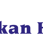 Balkan Holidays Logo Vector