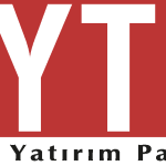 Baytur Gayrimenkul Yatirim Pazarlama A.S. Logo Vector.