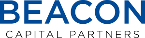 Beacon Capital Partners Logo Vector