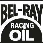 Bel Ray Logo Vector