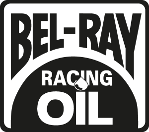 Bel Ray Logo Vector