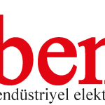 Bemis Elektrik Logo Vector