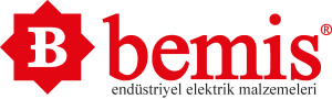 Bemis Elektrik Logo Vector