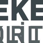 Bereket Sigorta Logo Vector