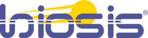 Biosis Bilgisayar Logo Vector