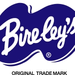 Bireley’s Logo Vector