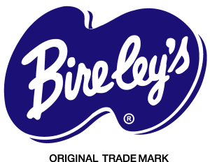 Bireley’s Logo Vector