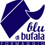 Blu Di Bufala Logo Vector