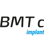 Bmt Calsis Logo Vector