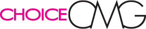 CHOICE CMG Logo Vector