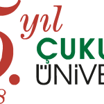 ÇUKUROVA ÜNİVERSİTESİ REKTÖRLÜK Logo Vector