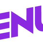 Canal Venus Logo Vector