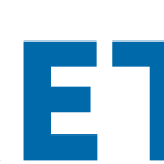 CapMetro Logo Vector