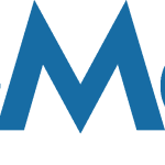 CapMetro Wordmark Logo Vector