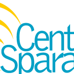 Centrale di Sparanise Logo Vector