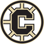 Chilliwack Bruins Logo Vector