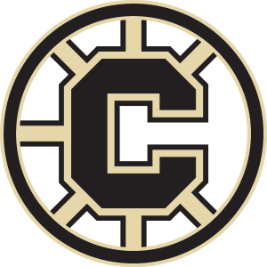 Chilliwack Bruins Logo Vector