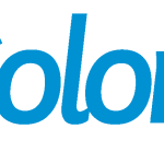 Colorshop Logo Vector