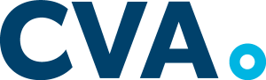 Compagnia Valdostana delle Acque Logo Vector