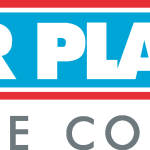 Corr Plastik Logo Vector