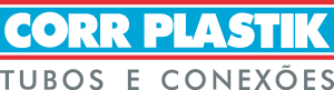 Corr Plastik Logo Vector