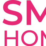 Cosmohome Logo Vector