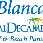 Costa Blanca Villas Logo Vector