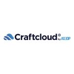 Craftcloud Logo Vector