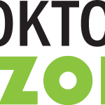 DOKTOR OZON Logo Vector