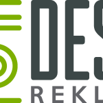 Desa Reklam Logo Vector