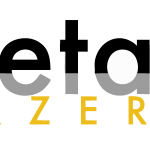 Detay Lazer Logo Vector